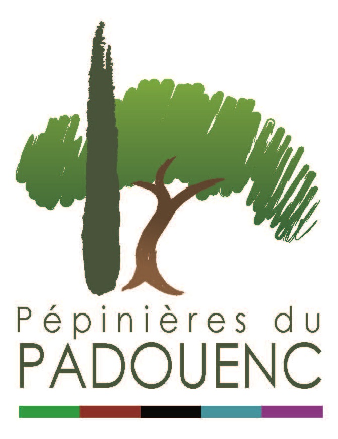 Les Pépinières du Padouenc à Daux : production et de la vente de végétaux sur la région Toulousaine